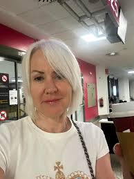 Just another beautiful sunrise over La Cala today