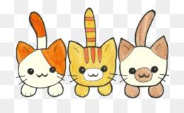 Three little kittens, they lost their mittens and they began to cry. Three Little Kittens Png Three Little Kittens Nursery Rhyme The Three Little Kittens Printables Three Little Kittens Activities Three Little Kittens Printable Template Three Little Kittens Craft Three Little Kittens Lost Their Mittens Three Little