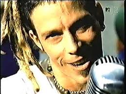 Jimmie's Chicken Shack