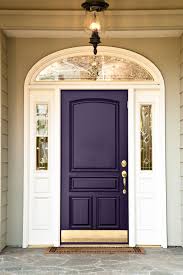 Ten Best Front Door Colours For Your House Best Front Door Colors Best Front Doors Door Color