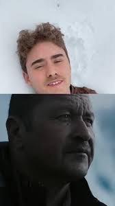 @SchoolismLIVE's video Tweet