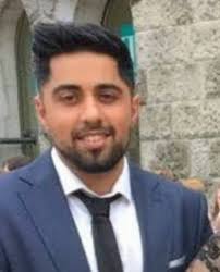 Can you edit this old photo?