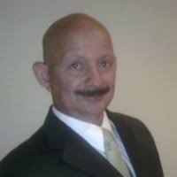 30+ "Ramon Concha" profiles