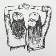 We did not find results for: Birthday Gifts For Best Friend Disney Girls 37 Super Ideas Birthday Disney Friend Gif Best Friend Drawings Friends Sketch Best Friends Drawing