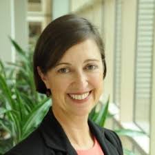 We're pleased to welcome Jenny Noonan Edmonds to the Duke Sanford School of  Public Policy! Jenny is a veteran communications strategist and longtime  public servant, and she been named Associate Dean… |