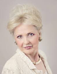 Obituary information for Kyla Faye Rowland