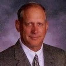 Obituary information for Bobby Hicks