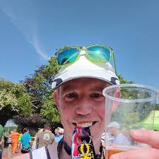 James Knight is fundraising for Get Kids Going!