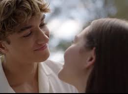 9 Changes The Summer I Turned Pretty TV Series Made to the Book