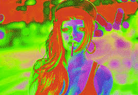 We did not find results for: Rapper Gifs Primo Gif Latest Animated Gifs
