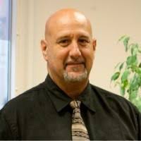 Patrick Hess Email & Phone Number