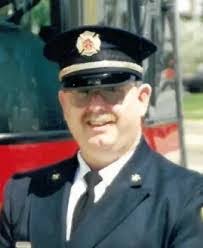 Thelma Snell's Instagram, Twitter & Facebook