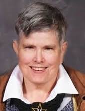 Obituary information for Jacquelyn "Jackie" Postell