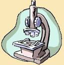 ordiecole.com : rechercher dans ordiecole.com