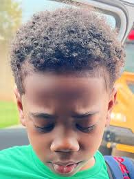 Pat Brown...The Author