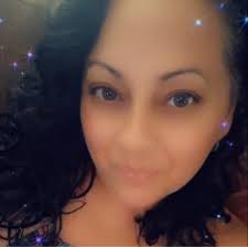 Come get a warm and cozy cashmere blanket before the cold weather gets  here. 20% off at Battle Dress Apparel in Thomaston at 110 East Main Street  and online at battledressapparel.com.