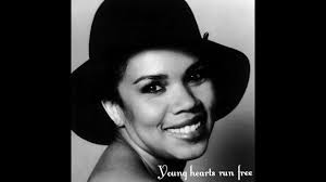 Candi Staton ‎– Summer Time With You ℗ 1976