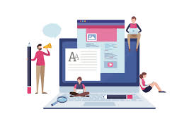 Creating content does take time, but it doesn't have to take all day! The Key Steps Your Content Creation Framework Should Include