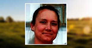 Darla Sue Reed Obituary August 14, 2017