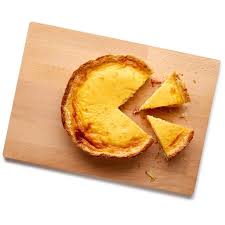 How To Make Quiche Lorraine Recipe Quiche Lorraine Quiche Lorraine Recipe Quiche