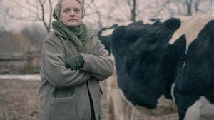 In the past, previous seasons have premiered in april 2017, 2018, and 2019, so we'd be surprised if it came any sooner. Review The Handmaid S Tale Season 4 Is Far From Perfect Tv Gulf News