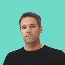 Marta Malé-Alemany op LinkedIn: #digitalproduction #circular #wood  #buildingrenovation #technology…