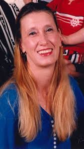 Mitzi Carolyn Aubert Obituary