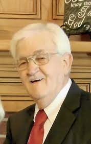 McMahan Funeral Home