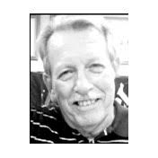 Wischmeier Family Obituaries