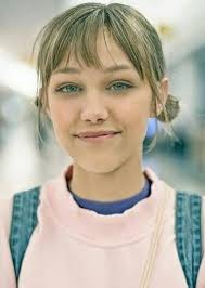 Scooby Doo: Tales of Terror Fan Casting