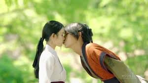 Fmv Eng Cc It S You Hae Soo X Wang So From Moon Lovers Scarlet Hea Moon Lovers Moon Lovers Drama Scarlet Heart Ryeo english sub | viewasian, this drama is based on chinese novel bu bu jing xin by tong hua which was originally published online in 2005 on jinjiang.