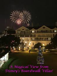 One bedroom villas have one king bed in the bedroom and a queen sleeper in the living area. Disney S Boardwalk Villas Enjoy The Comfort Of A 1 Bedroom Villa