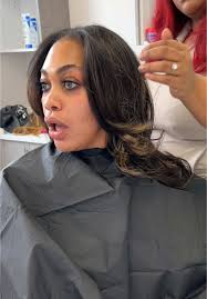 Seamless and Natural Quickweaves Tutorial