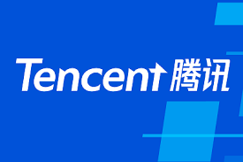 Tencent gaming buddy has rebranded. Media Tencent è…¾è®¯