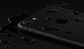 هاتف جديد لا يخاف من الماء بوما لا يخاف من الماء