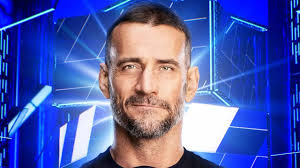 4 reasons why CM Punk will become the heel