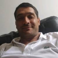 60+ "Elio Filho" profiles