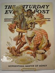 See more of jim crowe on facebook. Jim Crow Era Jackhadleyblackhistorymuseum