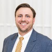 Timothy Storch's Instagram, Twitter & Facebook