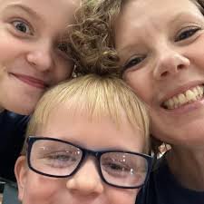 Do you get tested for cheese and dairy or go by reaction for Alpha-Gal  allergy?