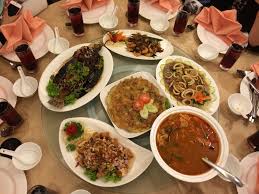 Nak tahu kenapa aku kata kampung kraftangan kelantan ni tempat menarik di kelantan? Viral 20 Tempat Makan Menarik Di Kelantan Top Dan Terbaik Ammboi