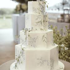Find a wide range of wedding cake makers and cake toppers, ideas and pictures of the perfect wedding cakes at easy weddings. The 70 Most Beautiful Wedding Cakes