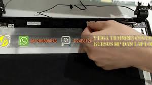 Untuk biaya service laptop pada bagian speaker berkisar antara 50.000 rupiah untuk ganti kabel dan 200.000 hingga 300.000 rupiah untuk ganti loudspeaker. Trik Mengganti Flexible Lcd Laptop Acer E1 470 Youtube