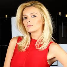 Diana dumitrescu este noua prezentatoare a emisiunii „mireasă. Diana Dumitrescu È™i A Pus In Cap ToÈ›i Fanii Emisiunii Mireasa Eu Doar Fac Ce Mi Se Spune Impact