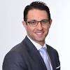 Where do you need the divorce lawyer? 1