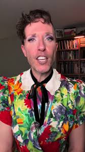 Jeffrey Marsh Respect