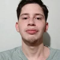 90+ "Daniel Delvalle" profiles