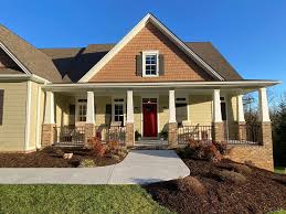 100 Amaya Drive, Lynchburg, VA 24503