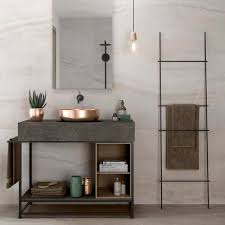 Badezimmer Fliesen Cr Nuvole Pamesa Ceramica Wand Bodenstehend Feinsteinzeug