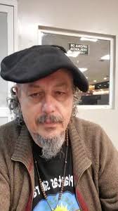 Vivo #16. Lunes 13 de octubre de 2025.